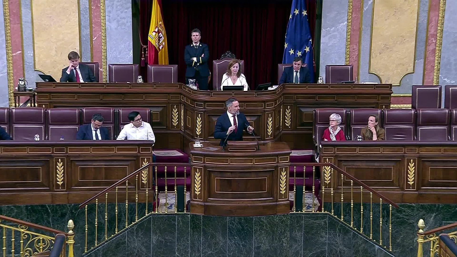 X064-CONGRESO REPLICA ABASCAL 2