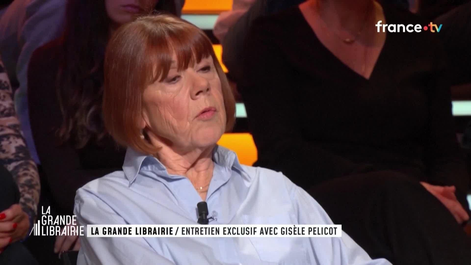 web entrevista pelicot