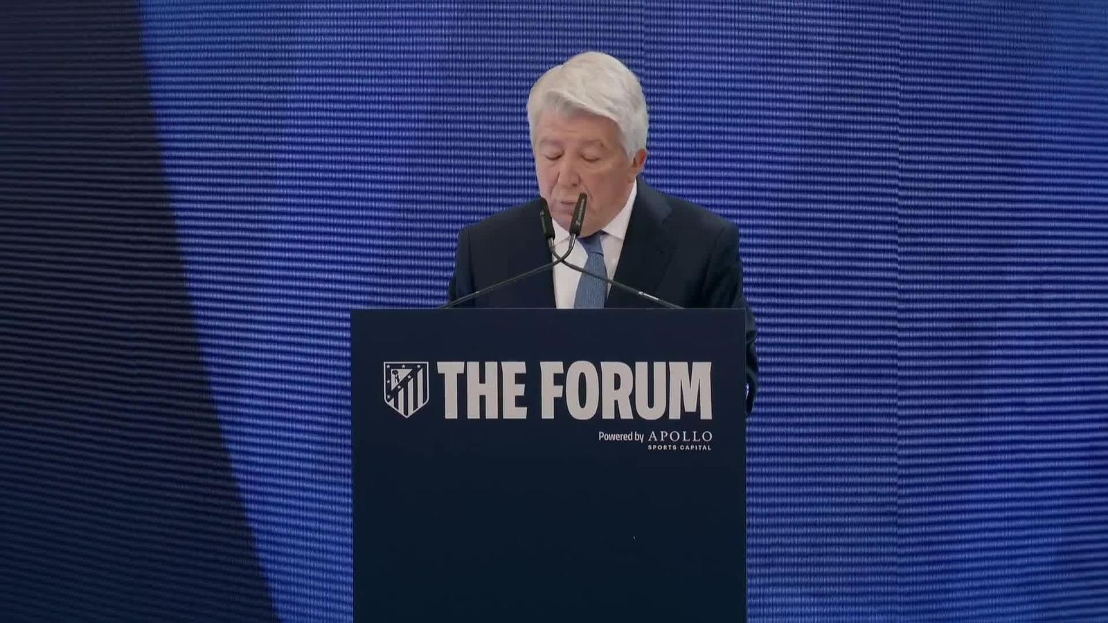 J039-MADRID ACTO METROPOLITANO