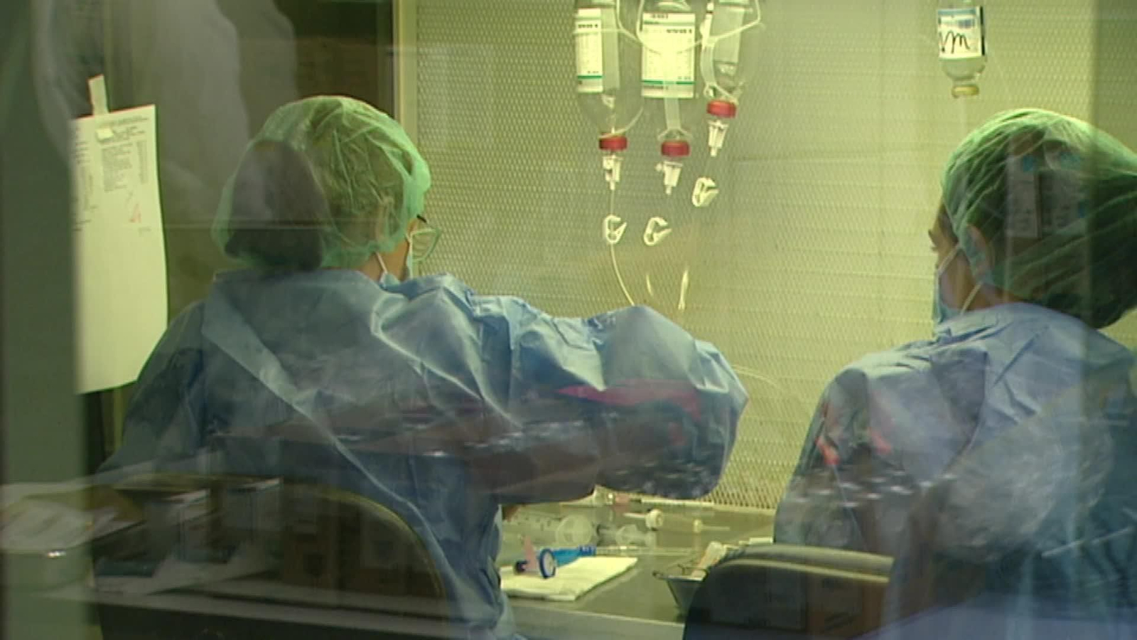 X056-EDI VARIOS CONTROLES MEDICAMENTOS