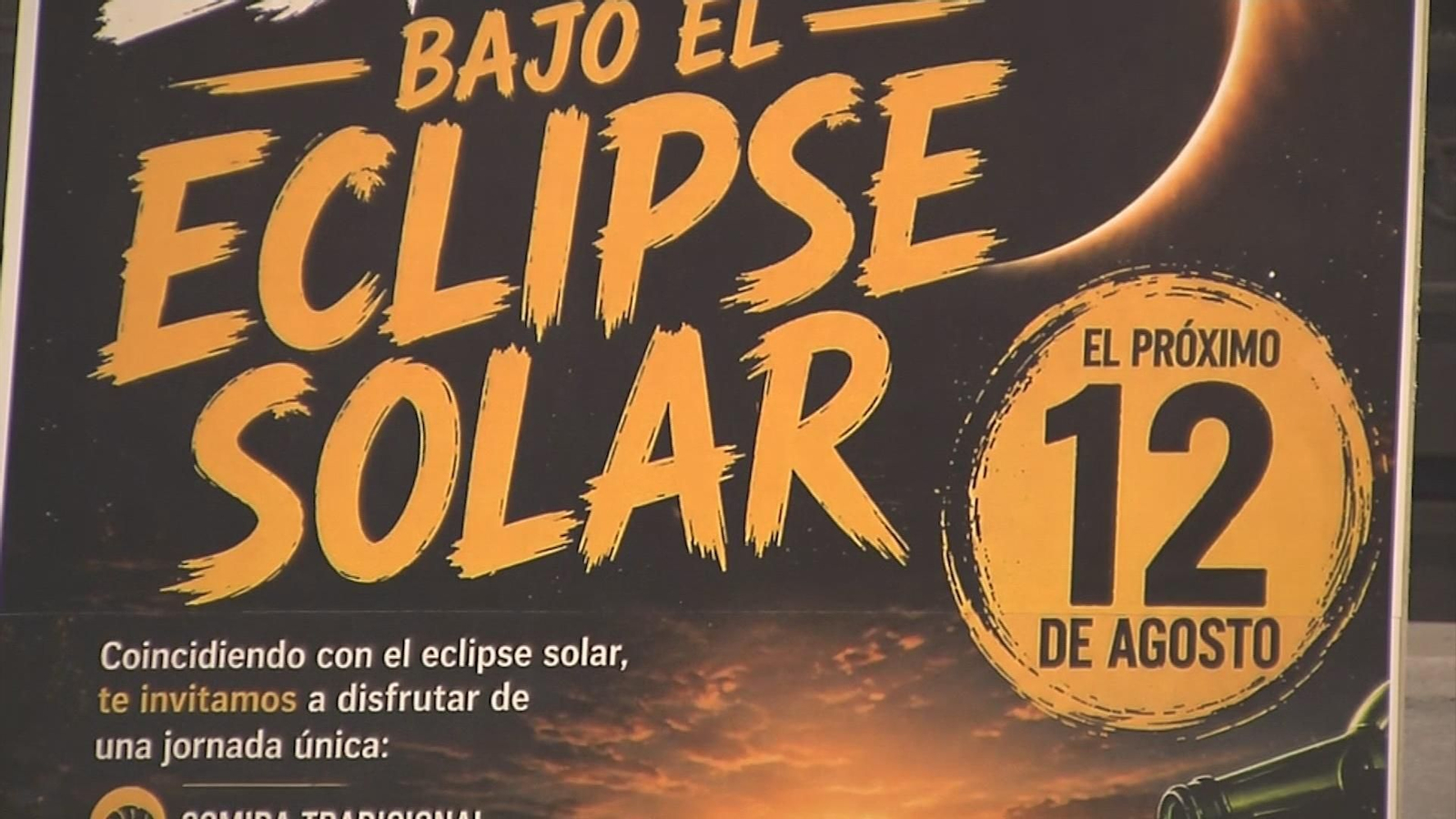 J068 ASTURIAS NAVIA HOTELES ECLIPSE SOLAR frame 3420