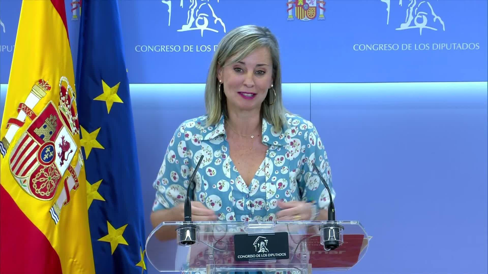 va sumar sobre jueces va sumar sobre jueces