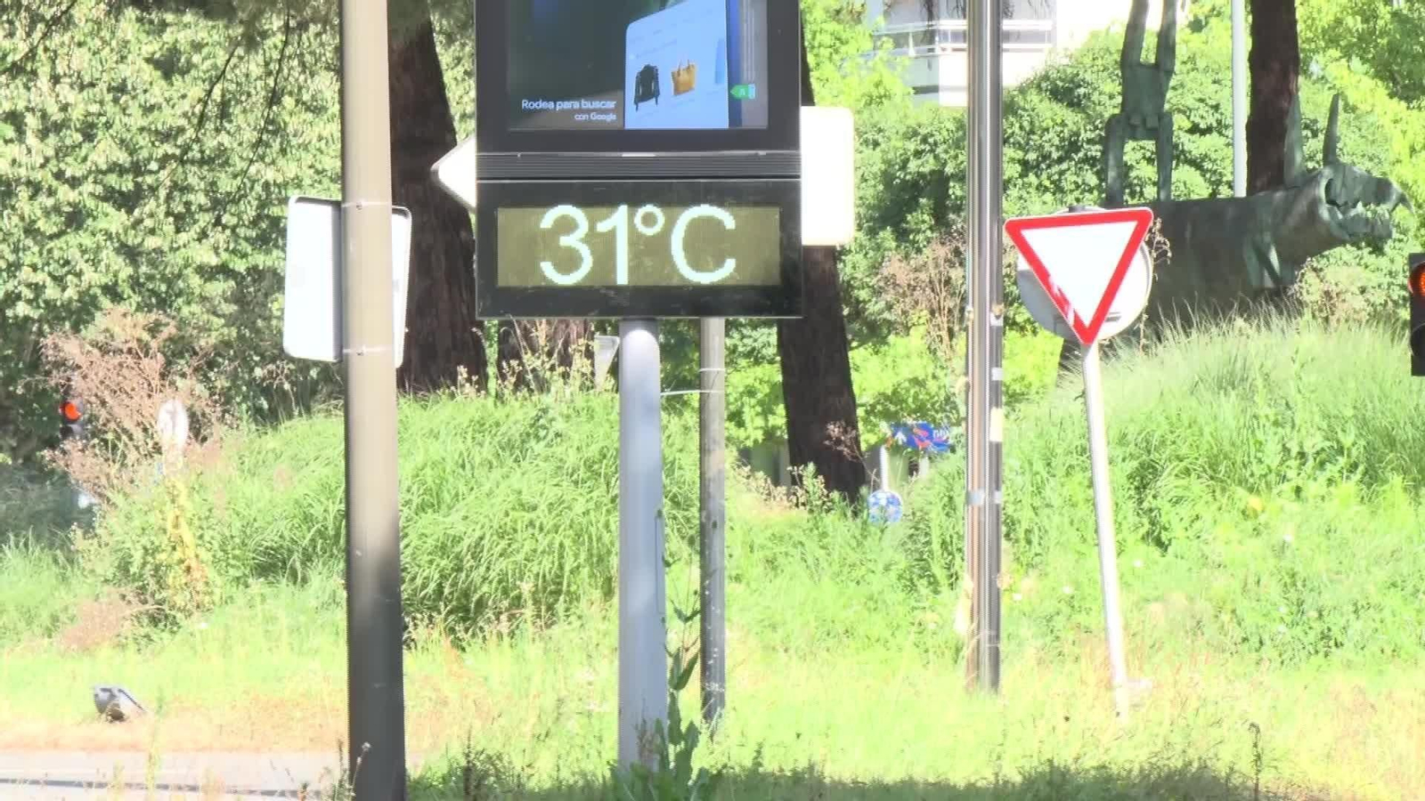 X028-VARIOS CALOR