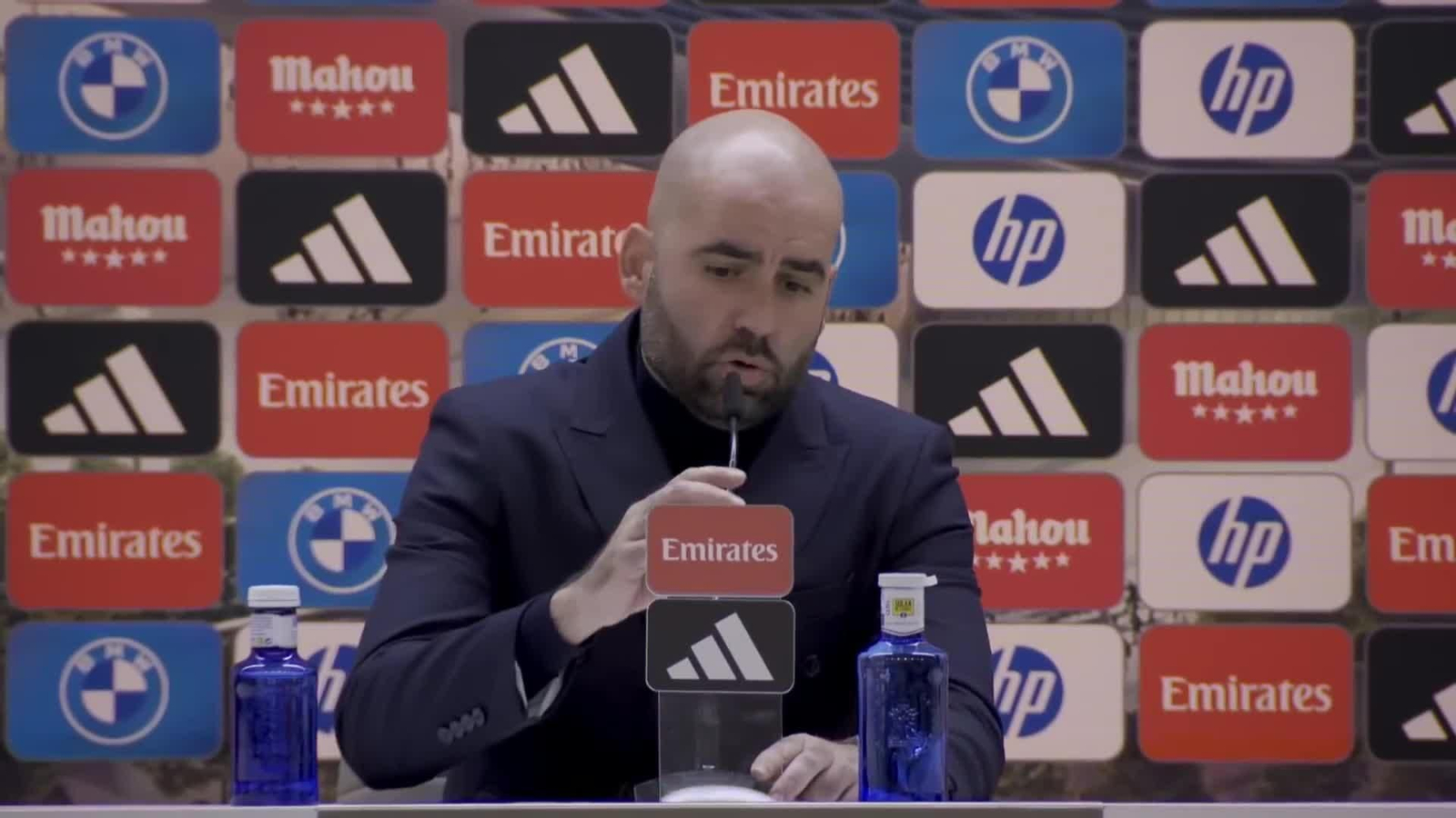 L008-MADRID RP REAL MADRID-CELTA