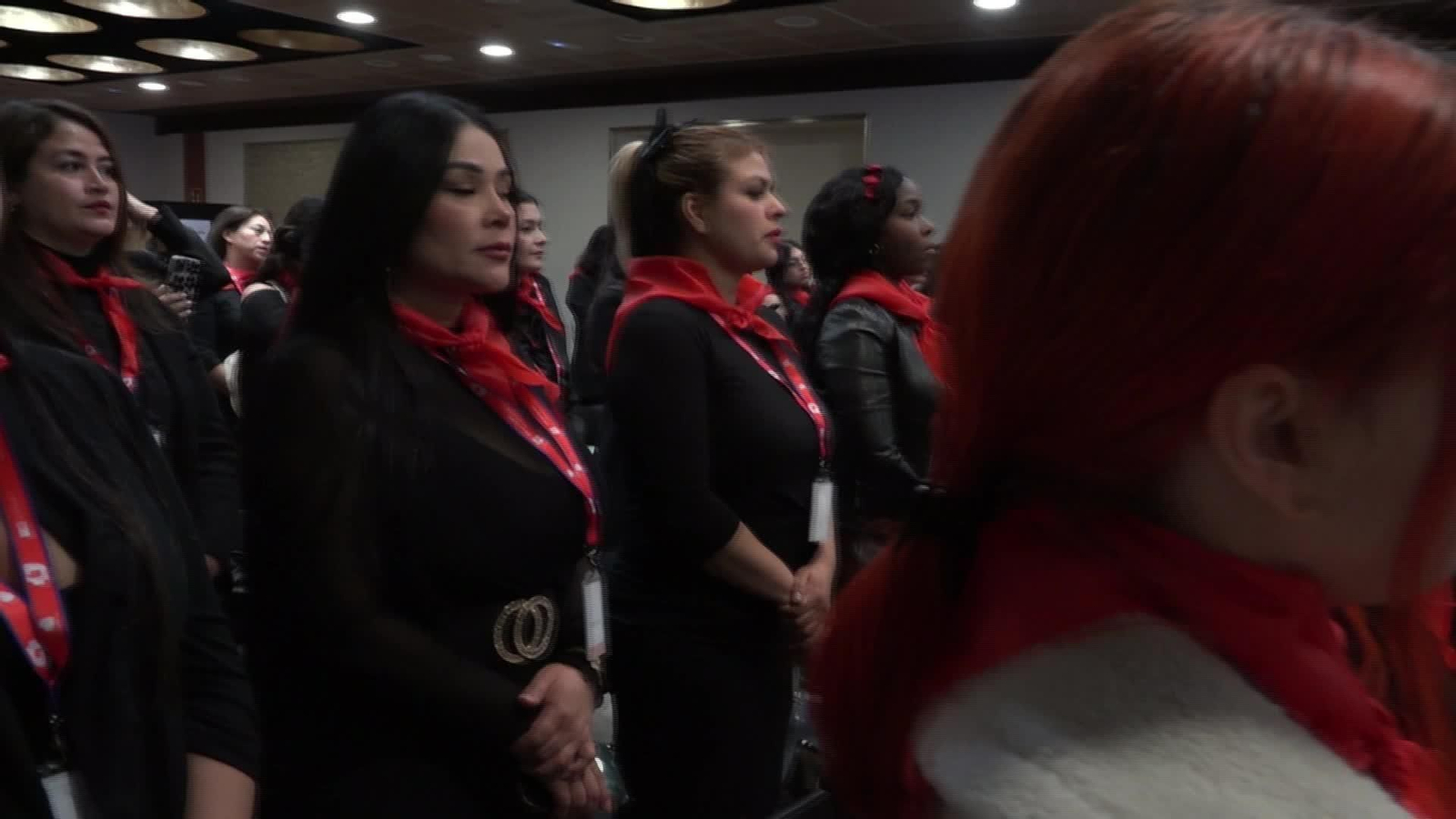 V092-MADRID FUNDACION MADRNA MADRE EMPRENDEDORA