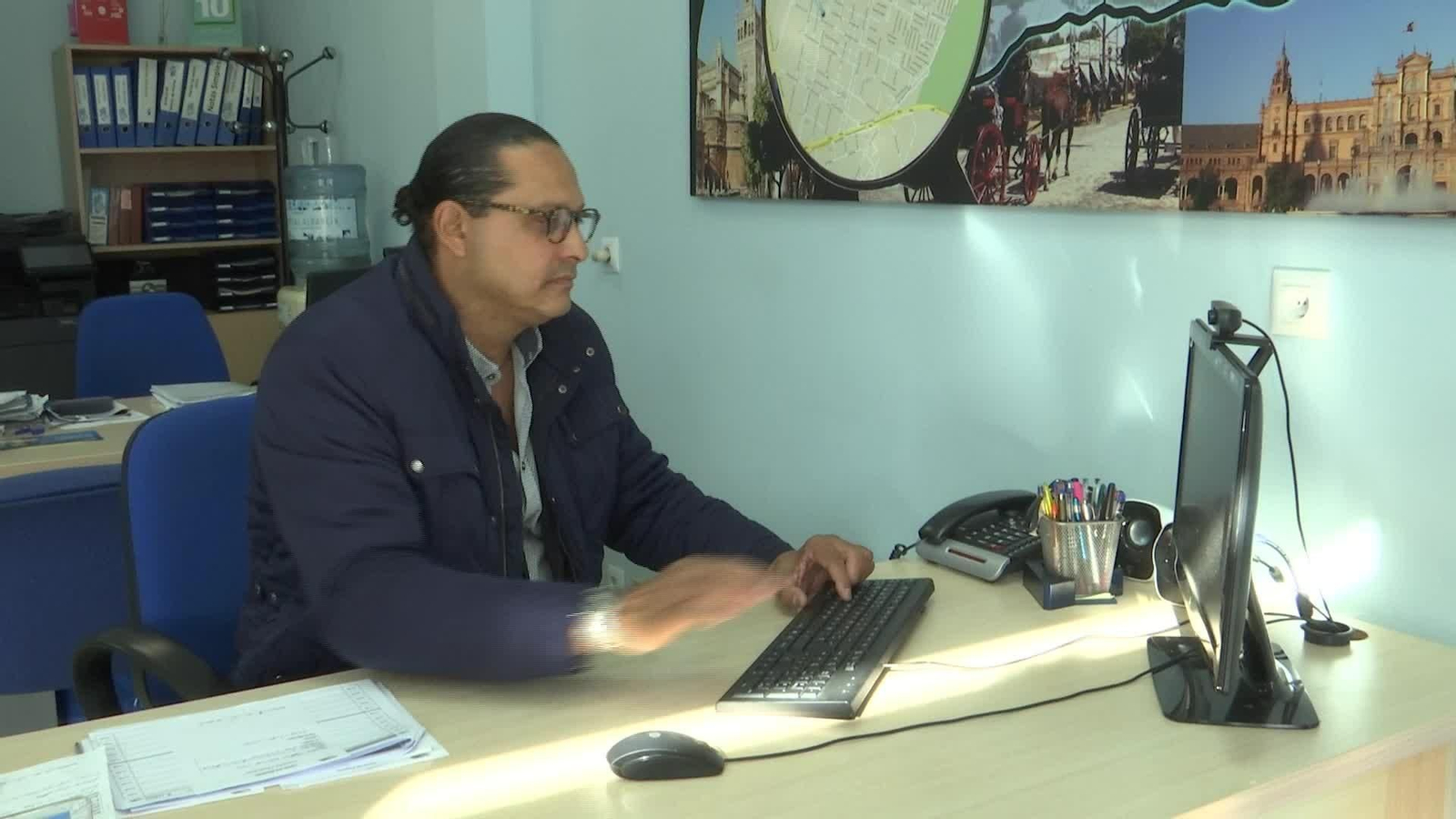 M055-SEVILLA CONTRATOS ALQUILER