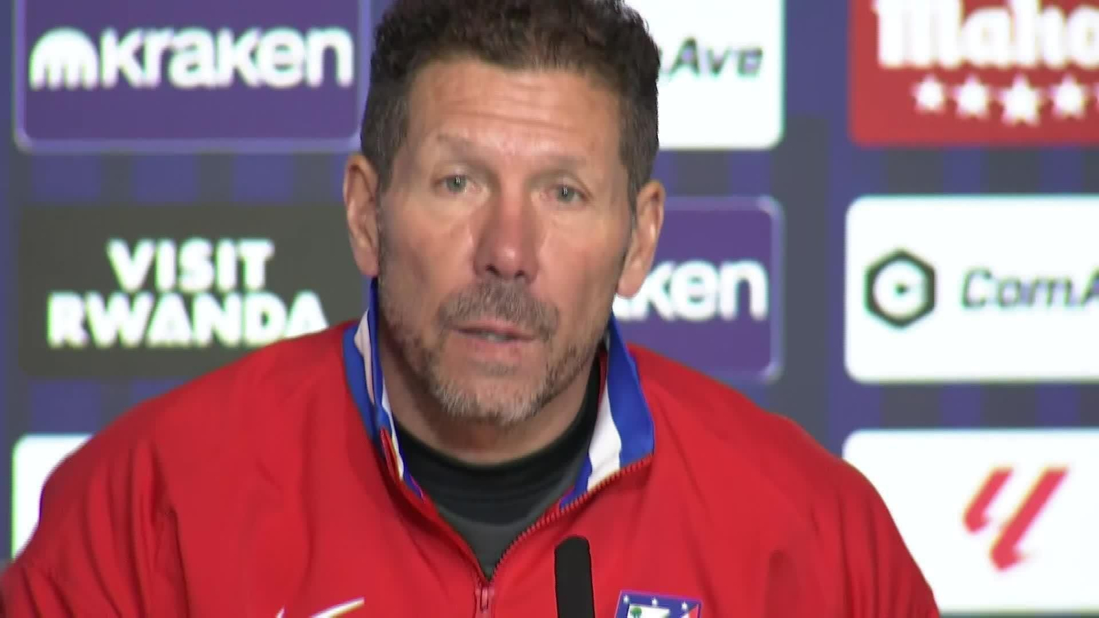S014-MADRID RP SIMEONE