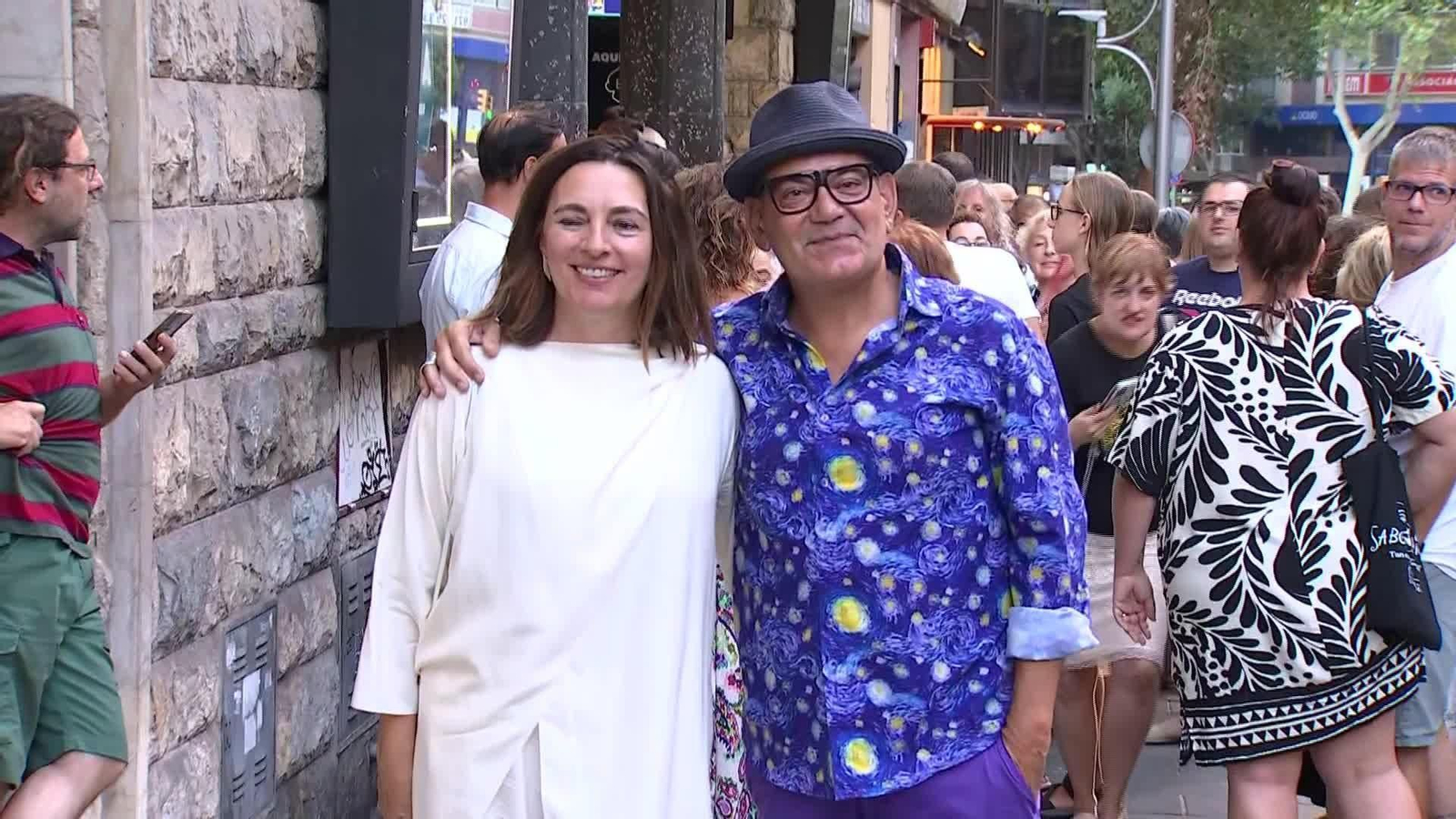 V005-MALLORCA LOS REYES EN EL CINE