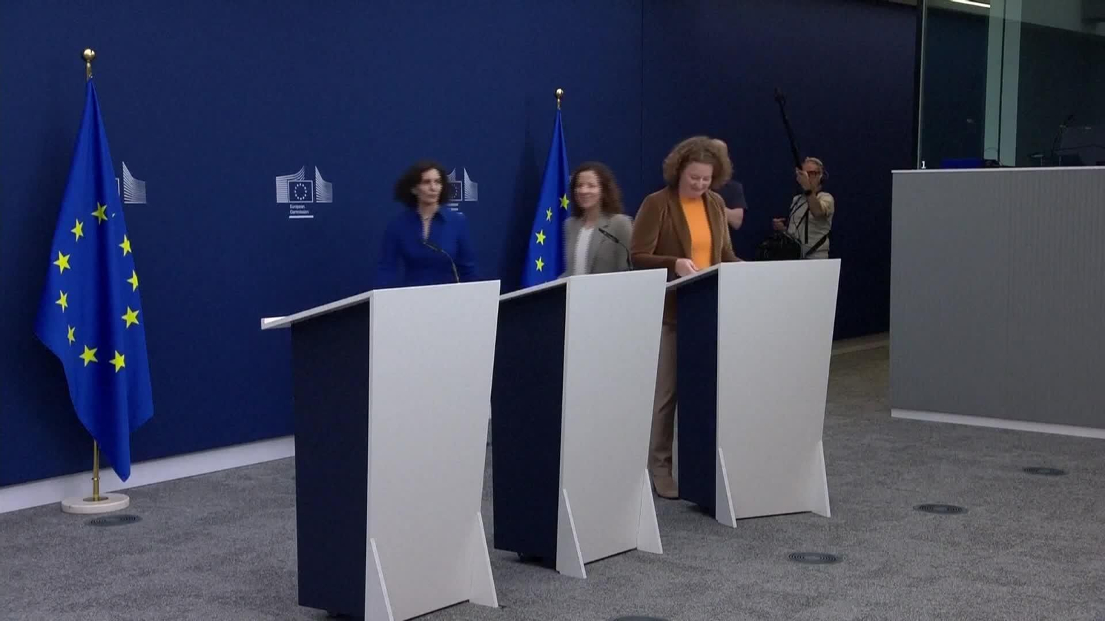 J062-BELGICA ABORTO UE