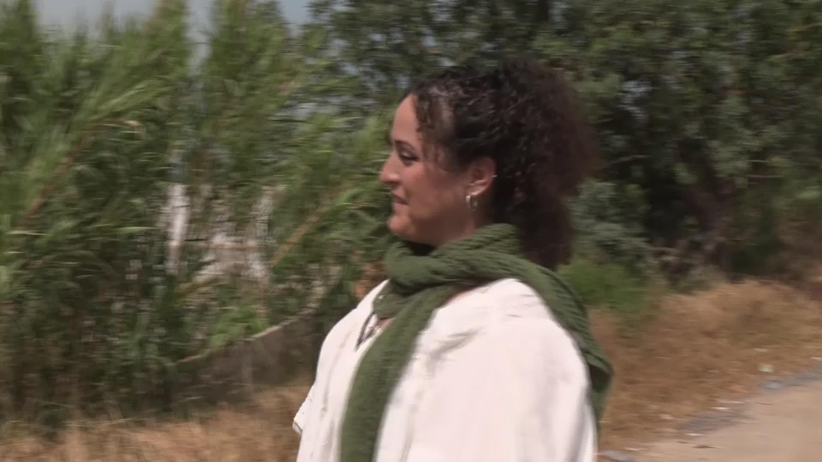 J037-VALENCIA AFECTADOS DANA SIN INDEMNIZACION COCHES