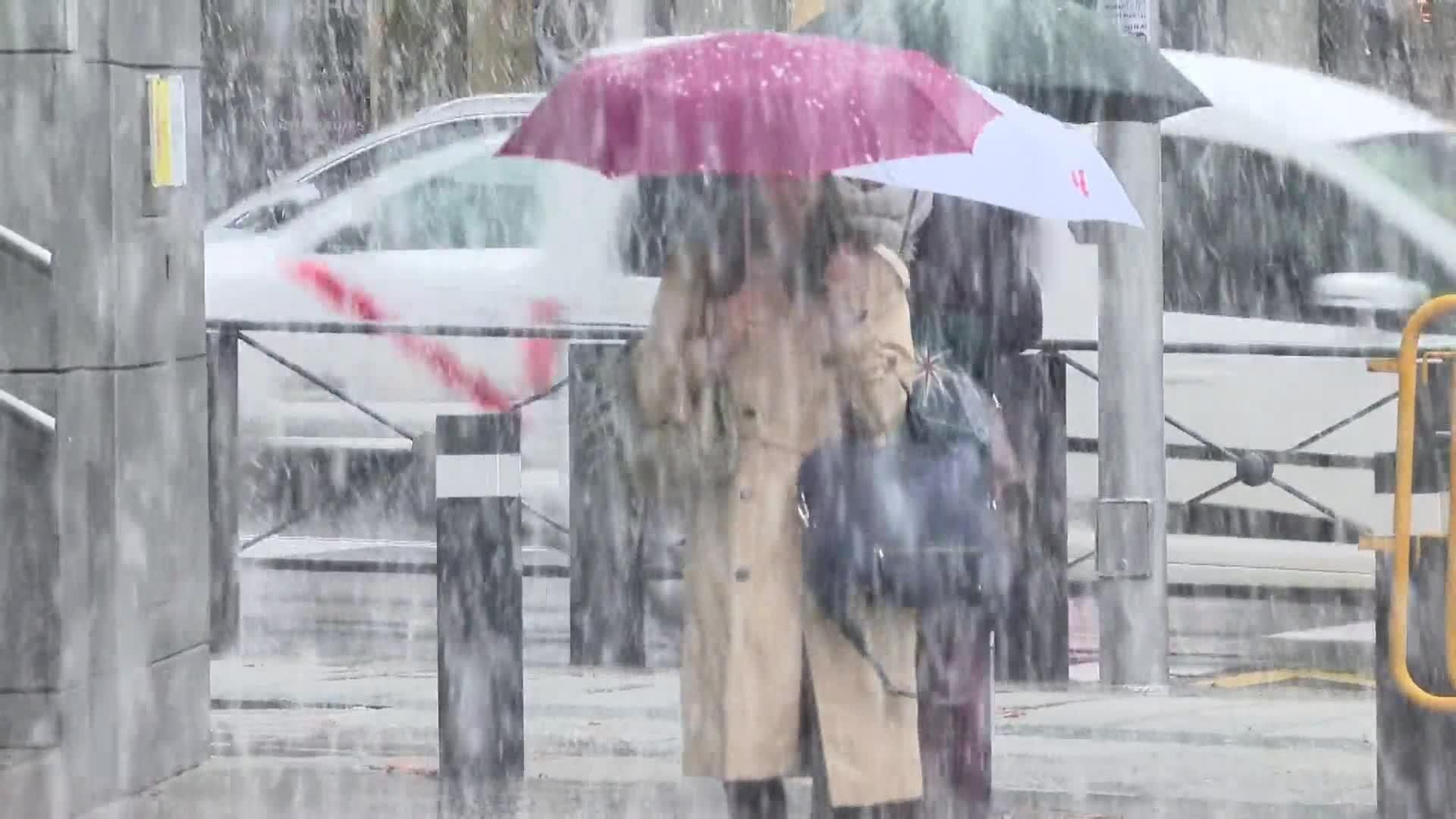 va declaracioners caso hidrocarburos