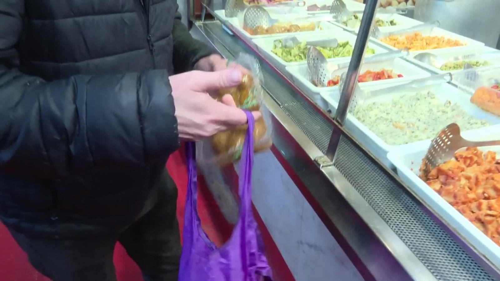 web nueva cesta de la compra