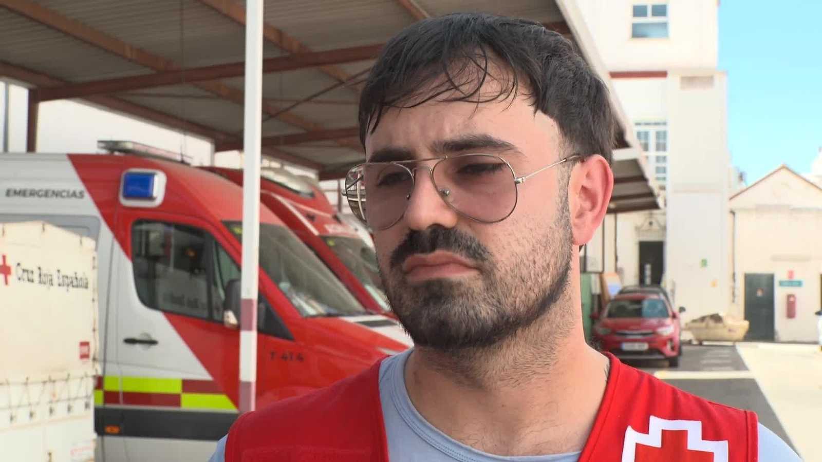 J049-SEVILLA PAUTAS PARA EVITAR AHOGAMIENTOS