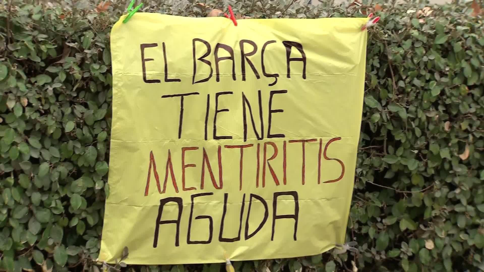 V035-MADRID COMIDA NAVIDEÑA REAL MADRID