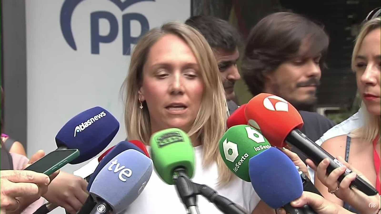 M015-MADRID PP ALMA EZCURRA
