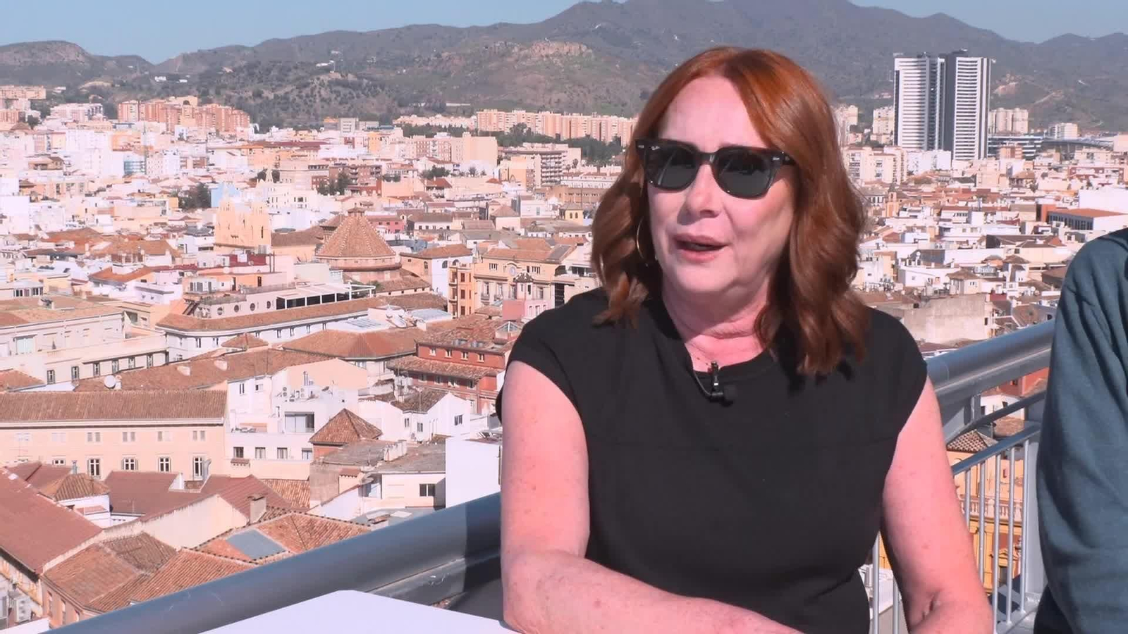 V033-MALAGA DOCUMENTAL ALFREDO LANDA