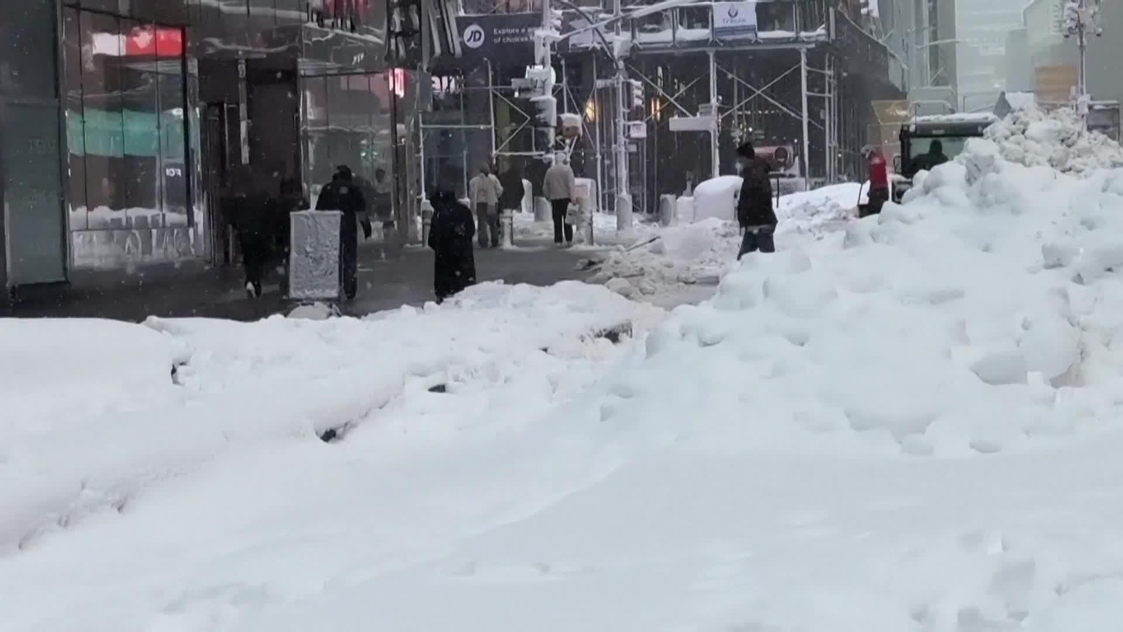 web meganevada usa ok