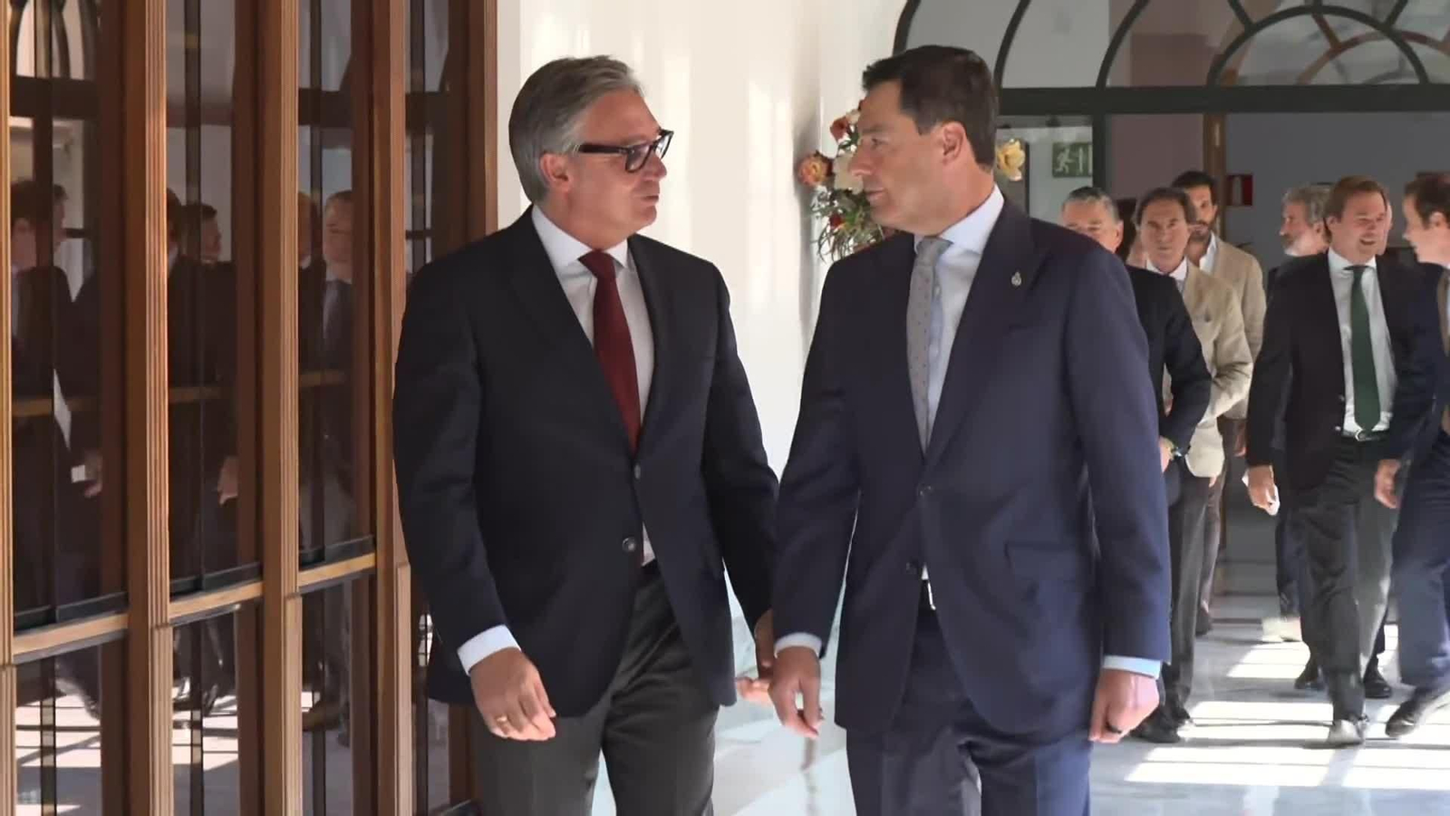 va igualdad moreno