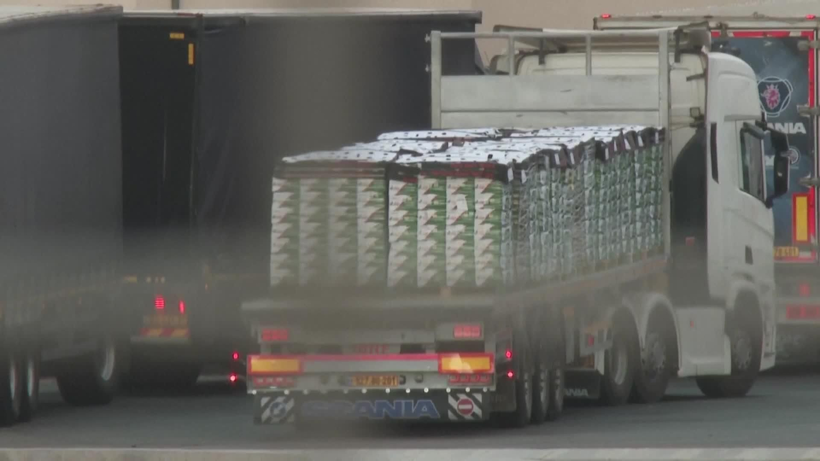 va ayuda humanitaria va ayuda humanitaria