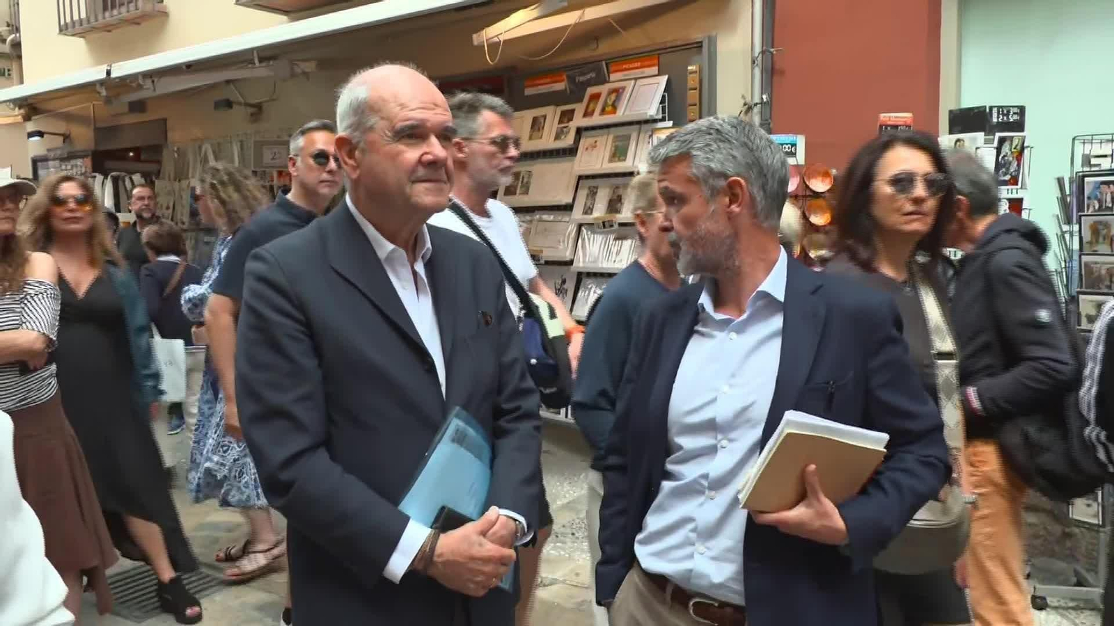M048-MALAGA CHAVES CAMPAÑA