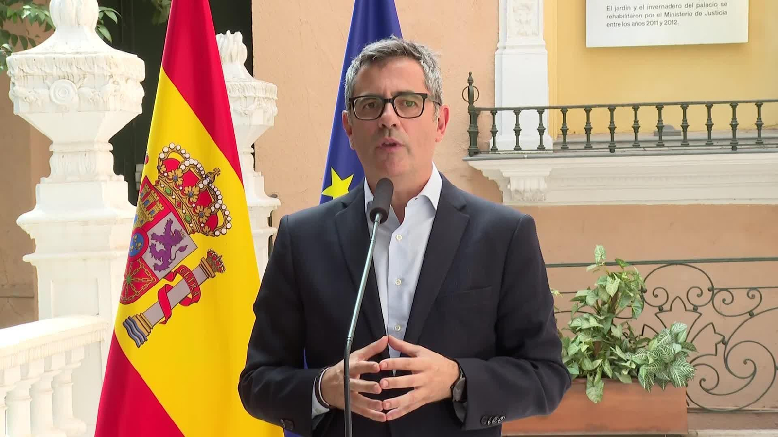 va bolaños