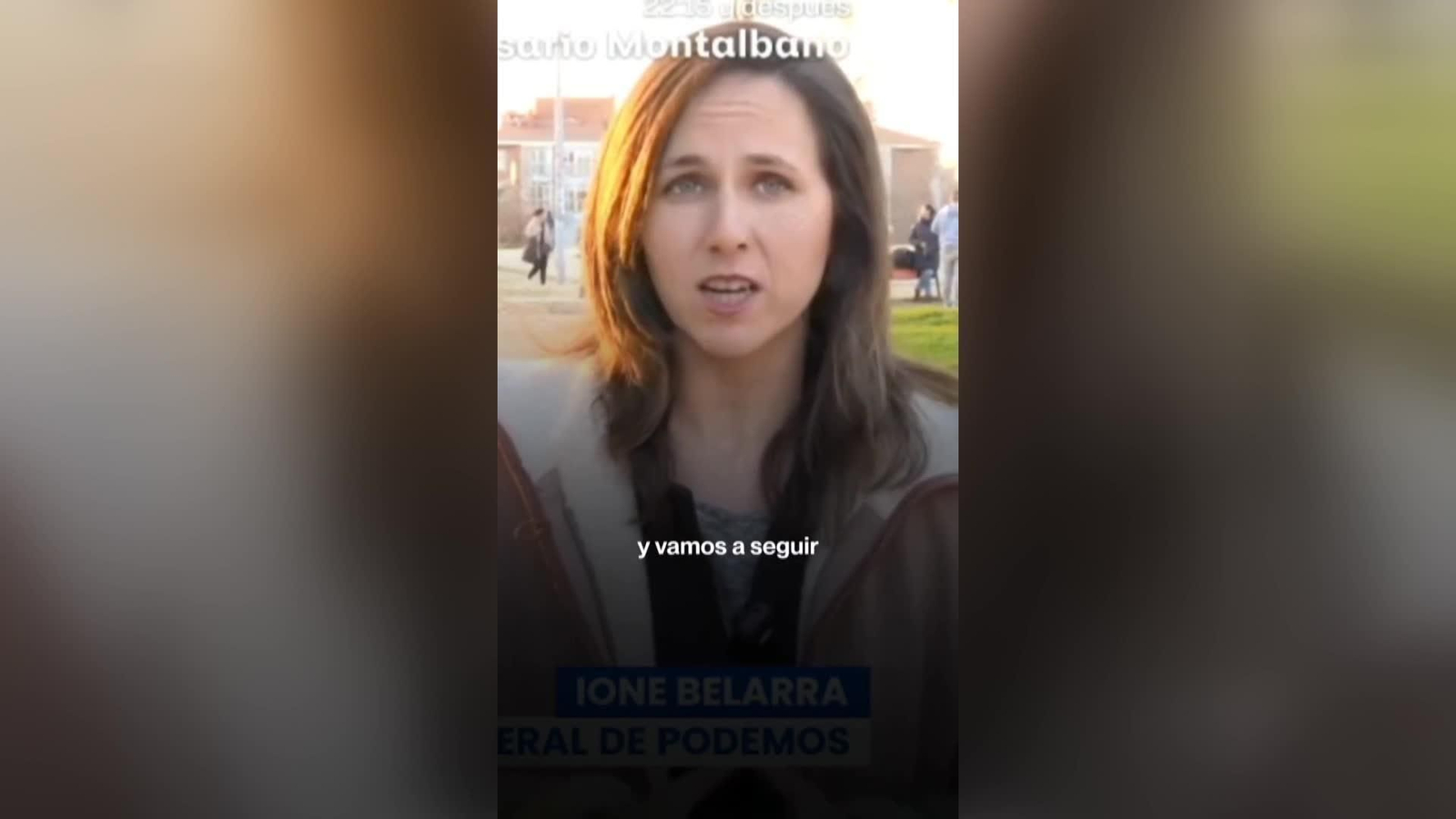 web mujeres izquiezda