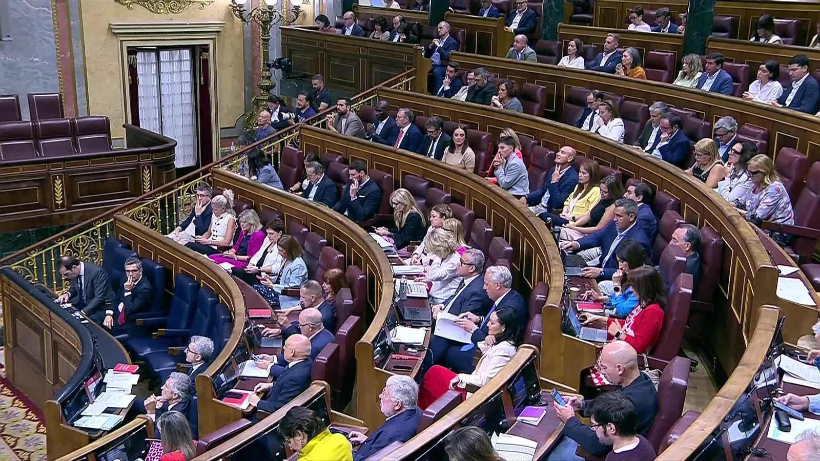 X015-CONGRESO CONTROL TELLADO A GRANDE MARLASKA