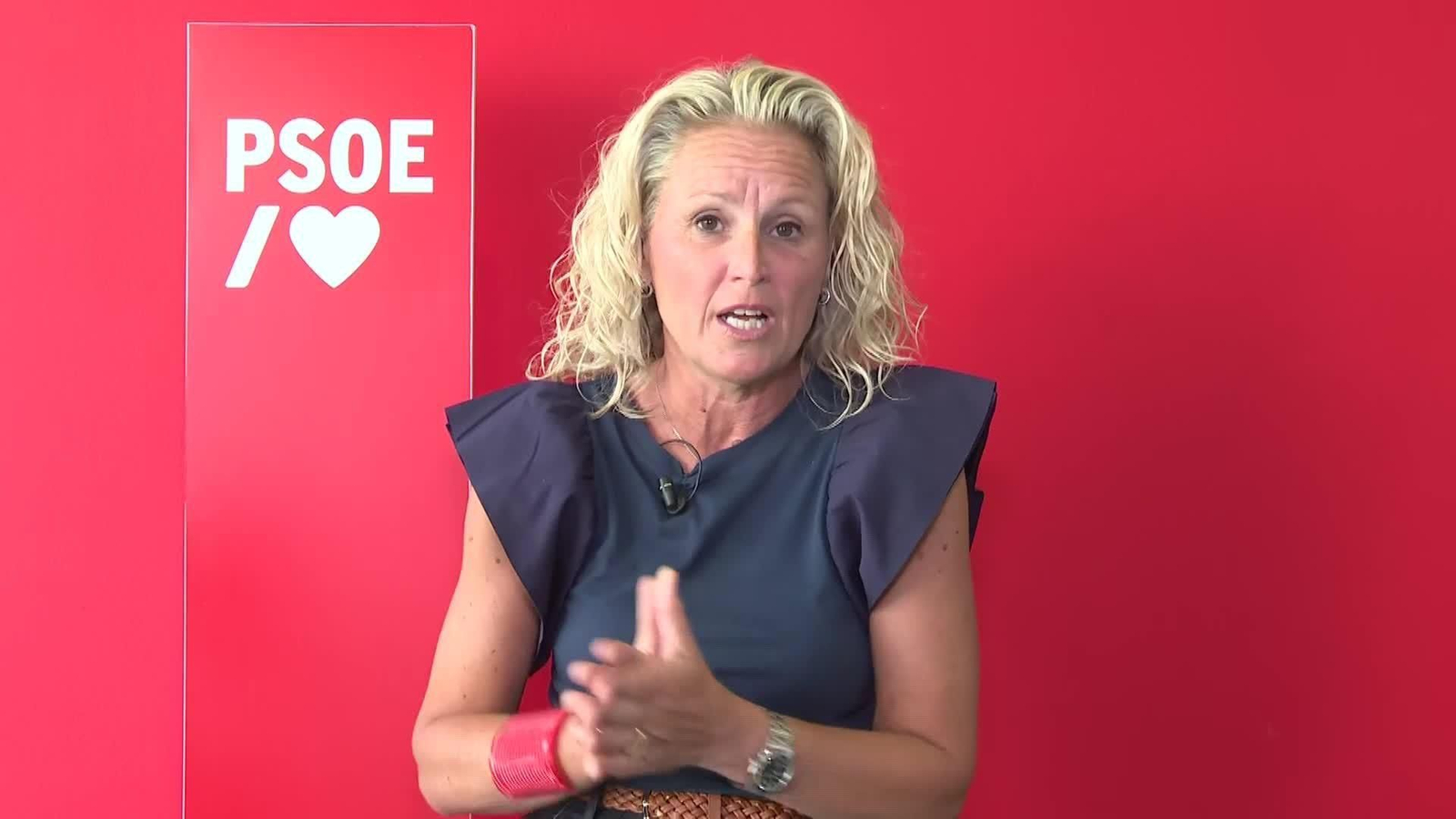 va total montse minguez mediaset