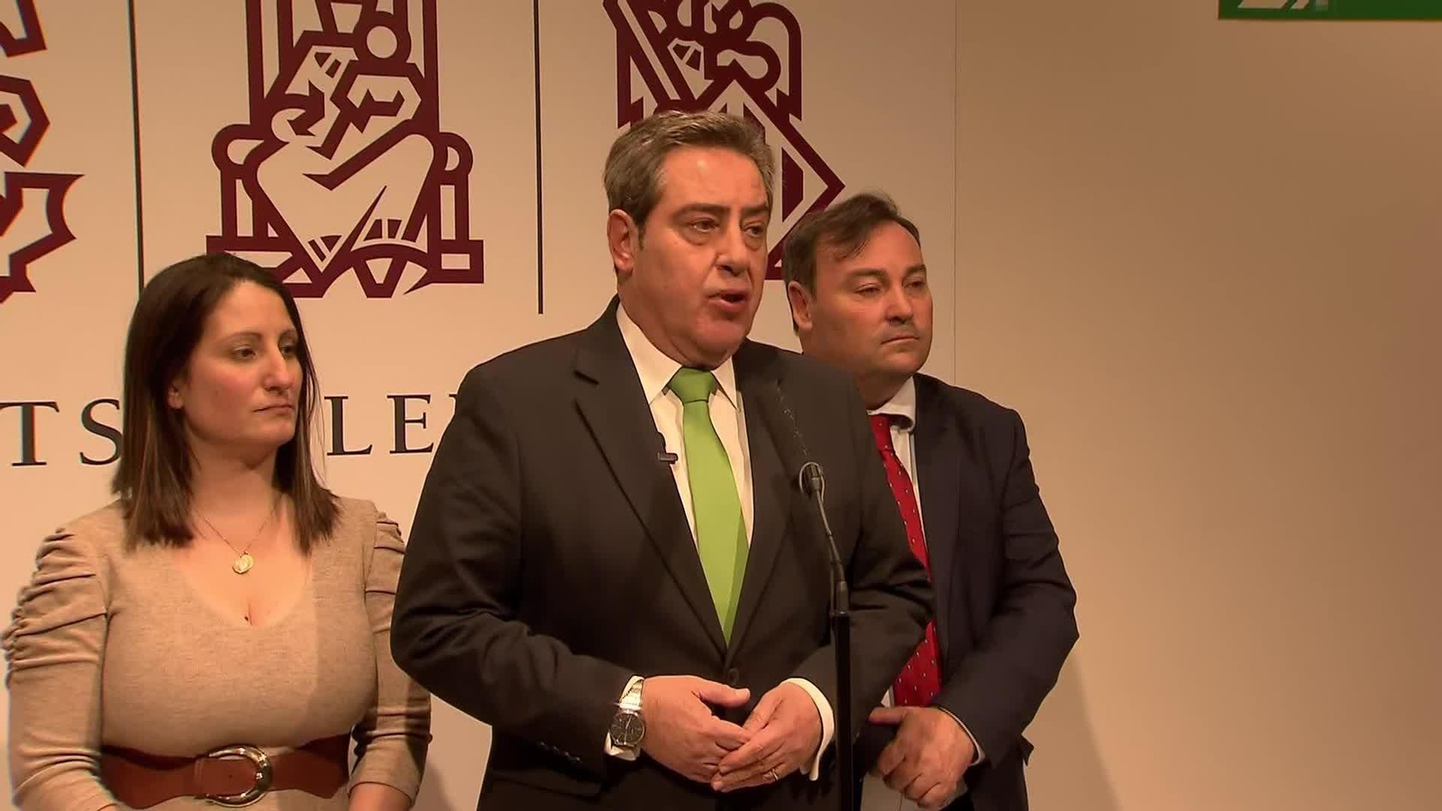 J070-VALENCIA TOTALES TRAS INVESTIDURA PEREZ LLORCA