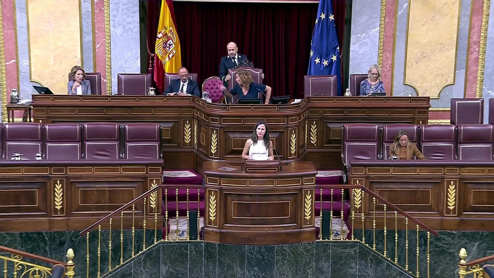 J050-CONGRESO BELARRA PLENO