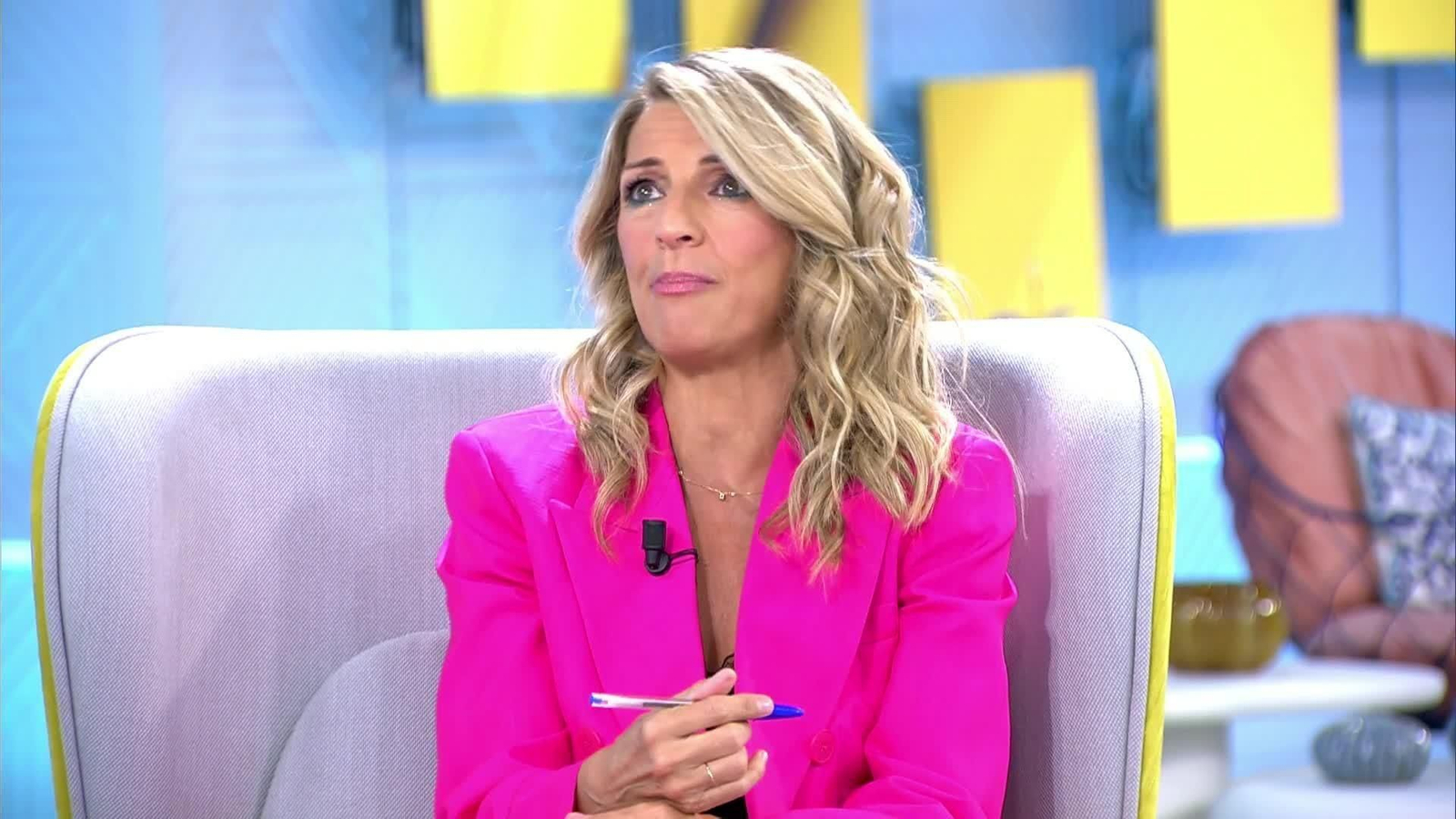 va yolanda diaz