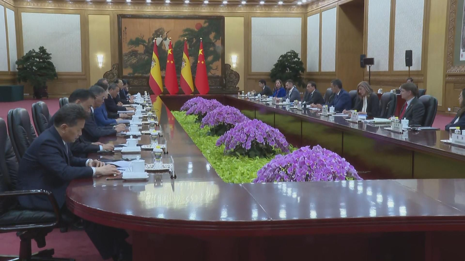 va firma acuerdos españa china frame 1457