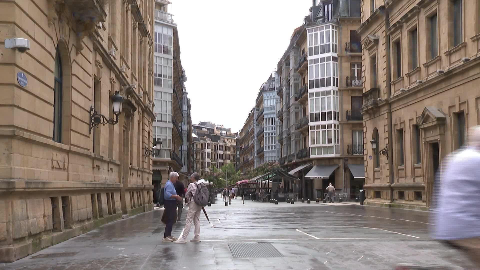 M049-EDI VARIOS NUEVA LISTA ZONAS TENSIONADAS VIVIENDA