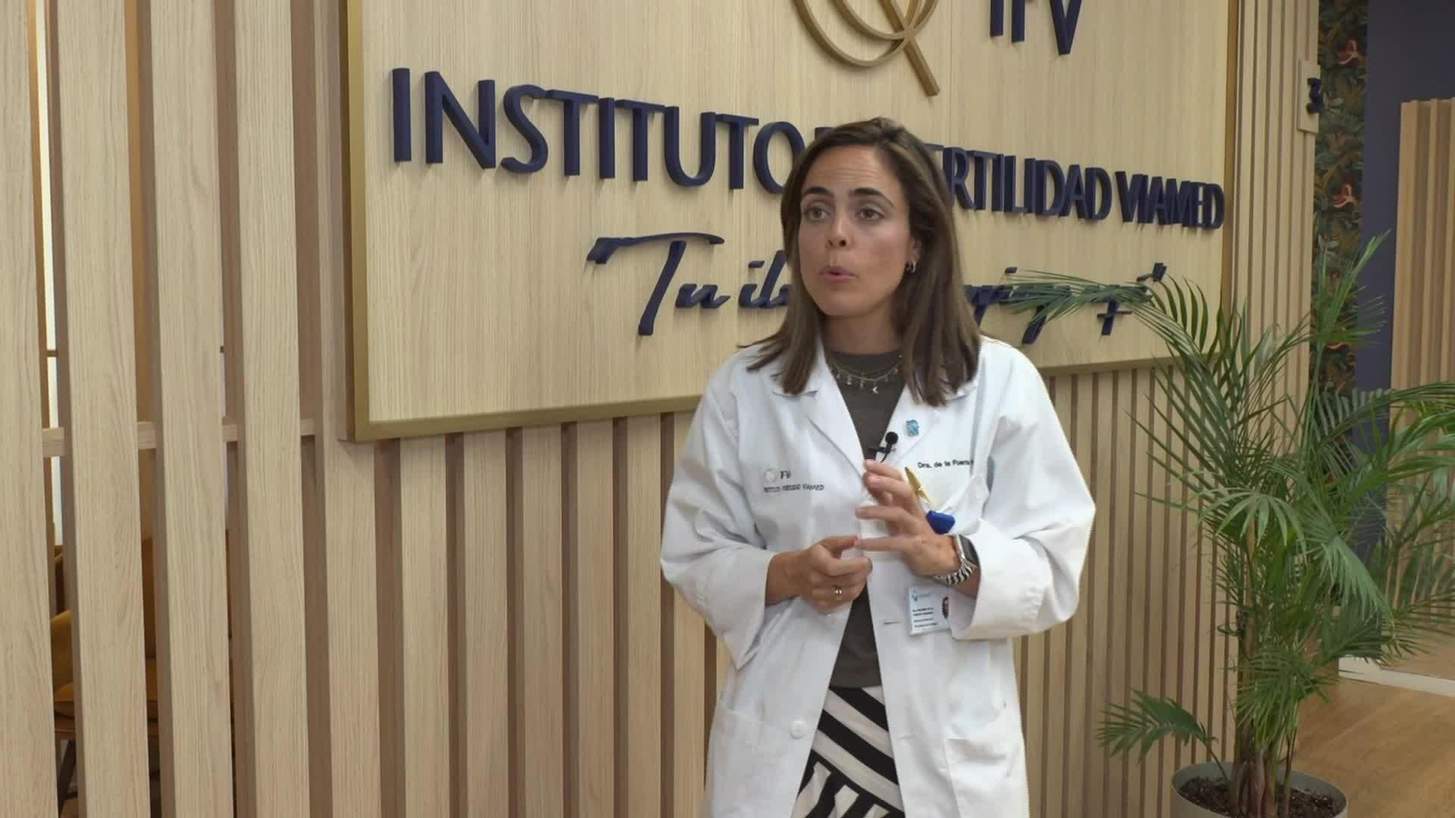M056-SEVILLA OVULOS CONGELADOS