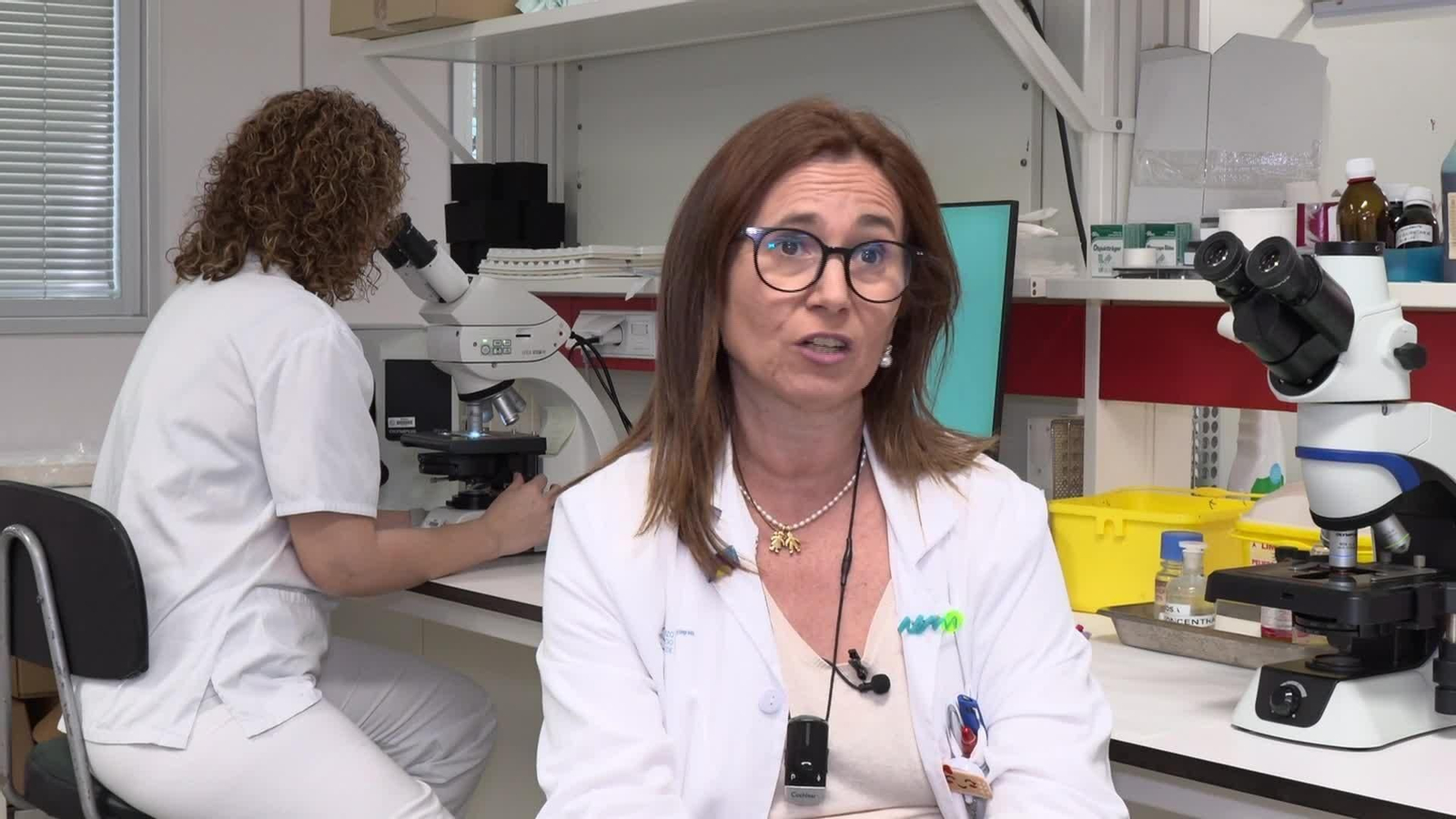 V031-VARIOS EXPERTOS BROTE MENINGITIS