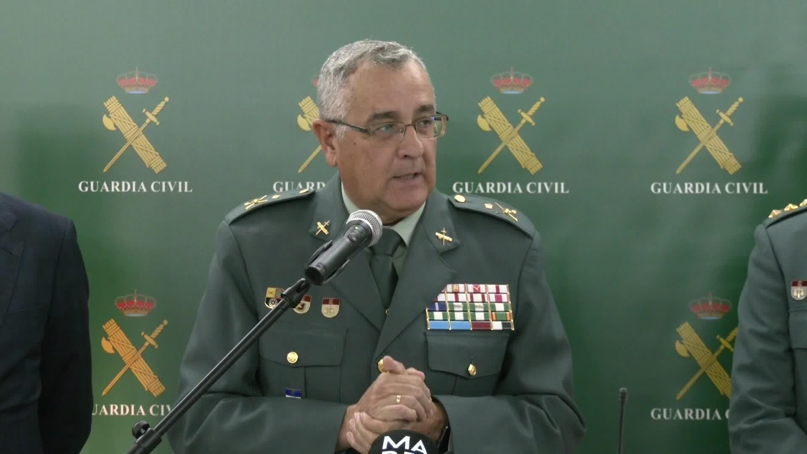 X083-CADIZ OPERACION ANTIDROGA ALGECIRAS 2FIN