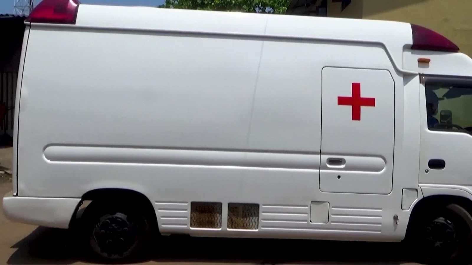 va rescate barco sri lanka hundido por usa