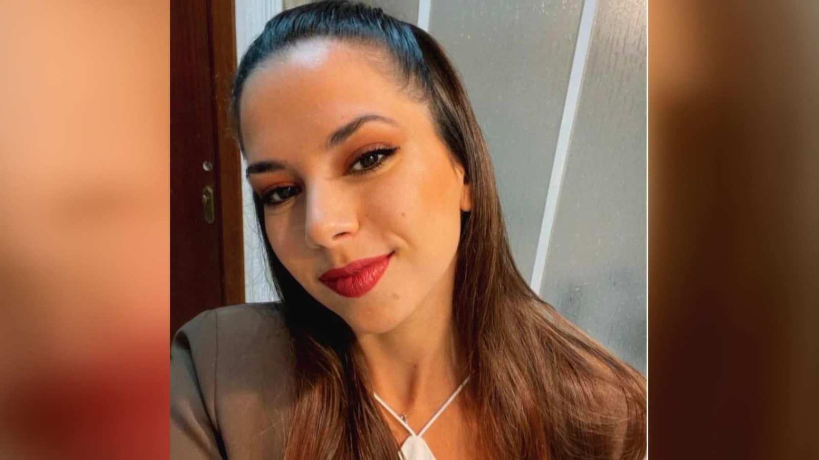 L072-EDI-CORDOBA BUSQUEDA DESAPARECIDOS ACCIDENTE ADAMUZ