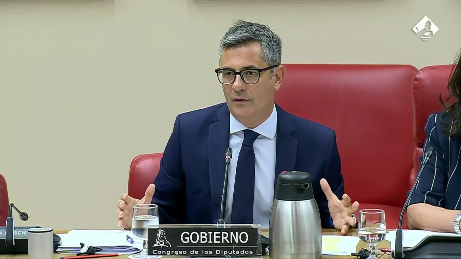 va bolaños