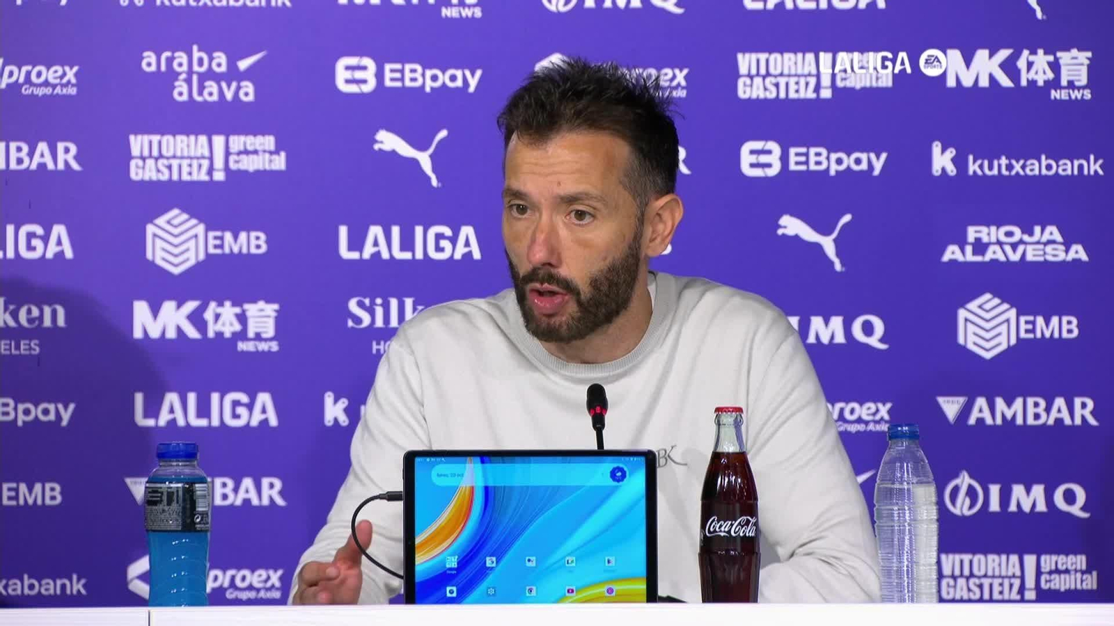 va alaves valencia