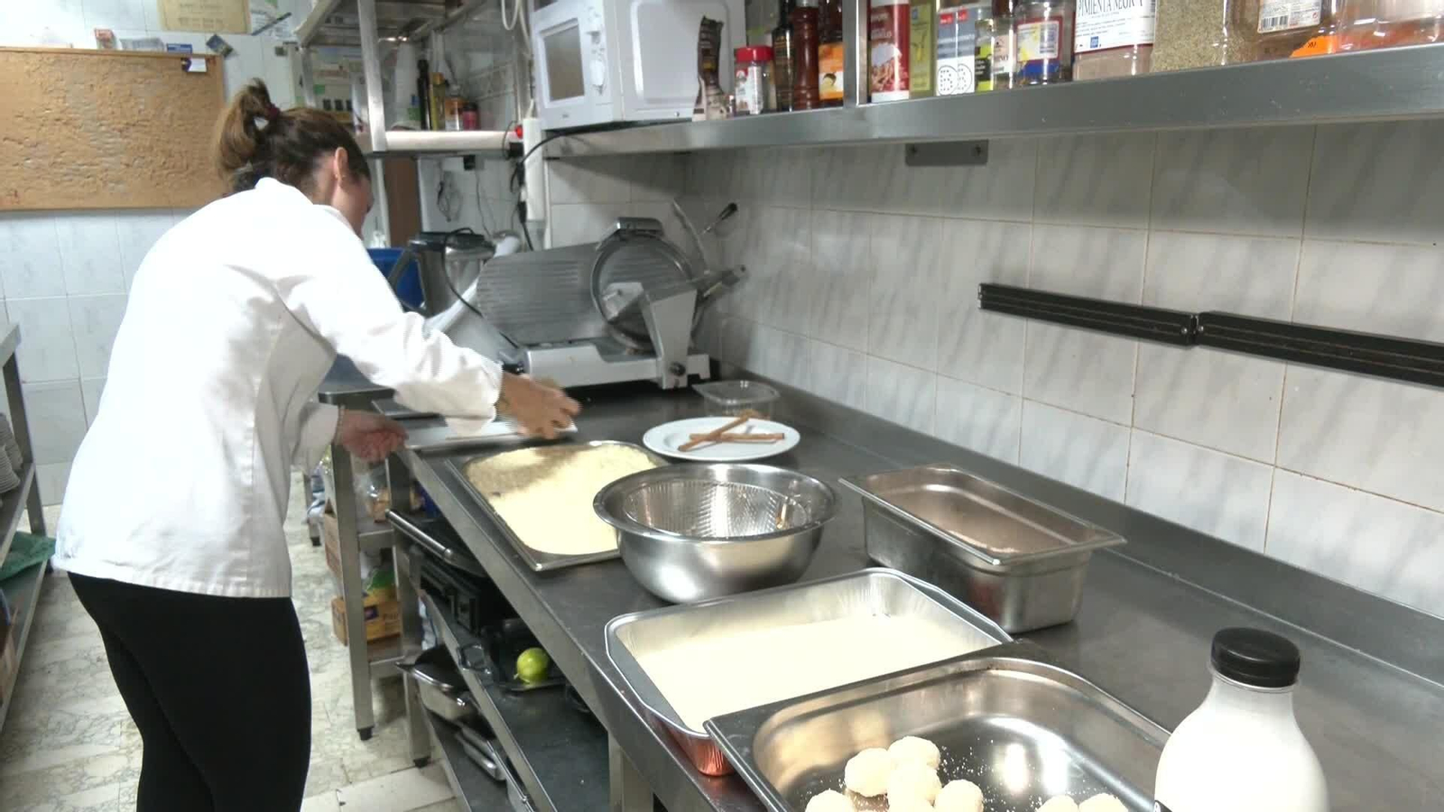 X104-MALAGA CROQUETAS