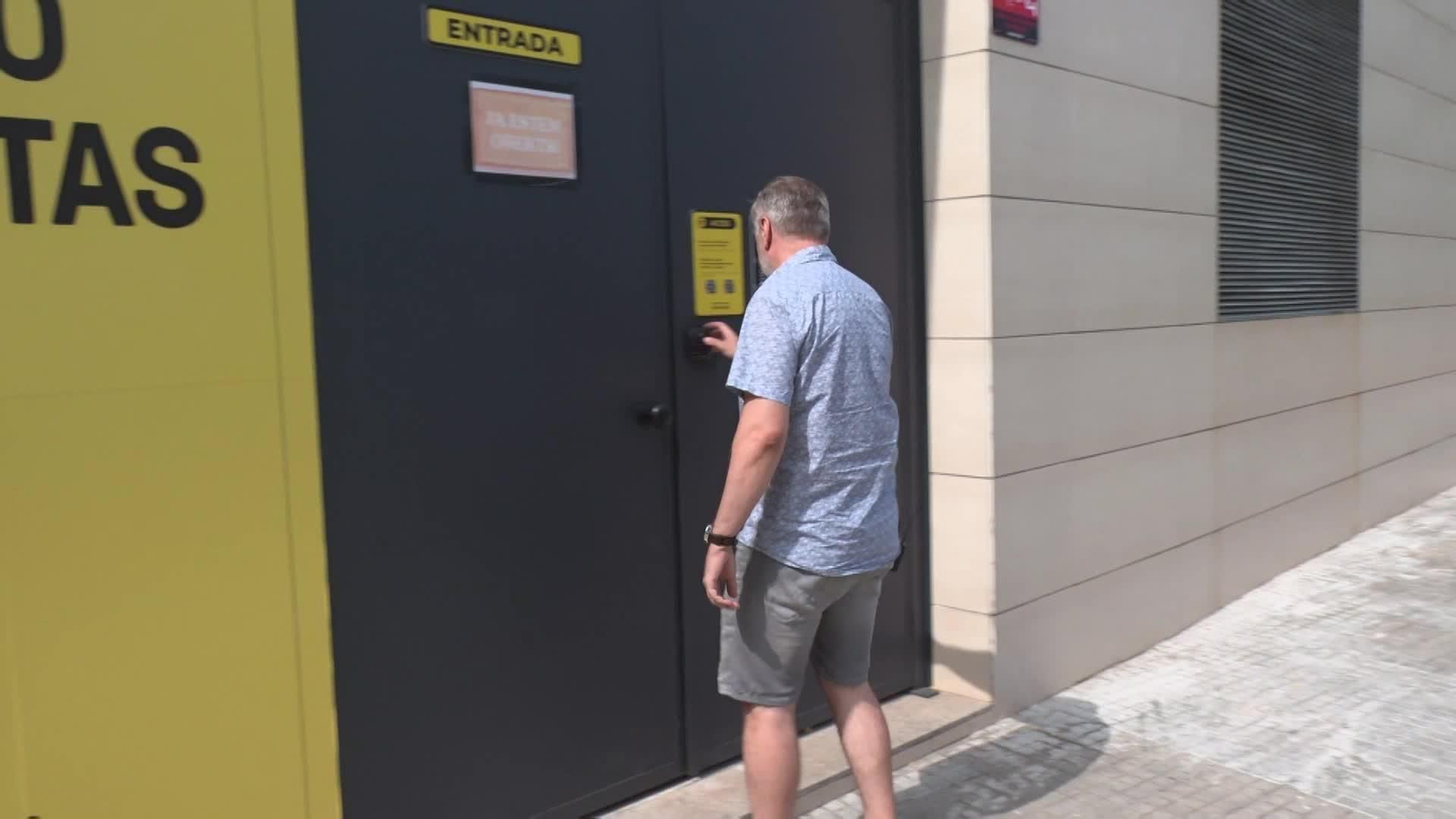 M023-BARCELONA AUGE ALQUILER TRASTEROS