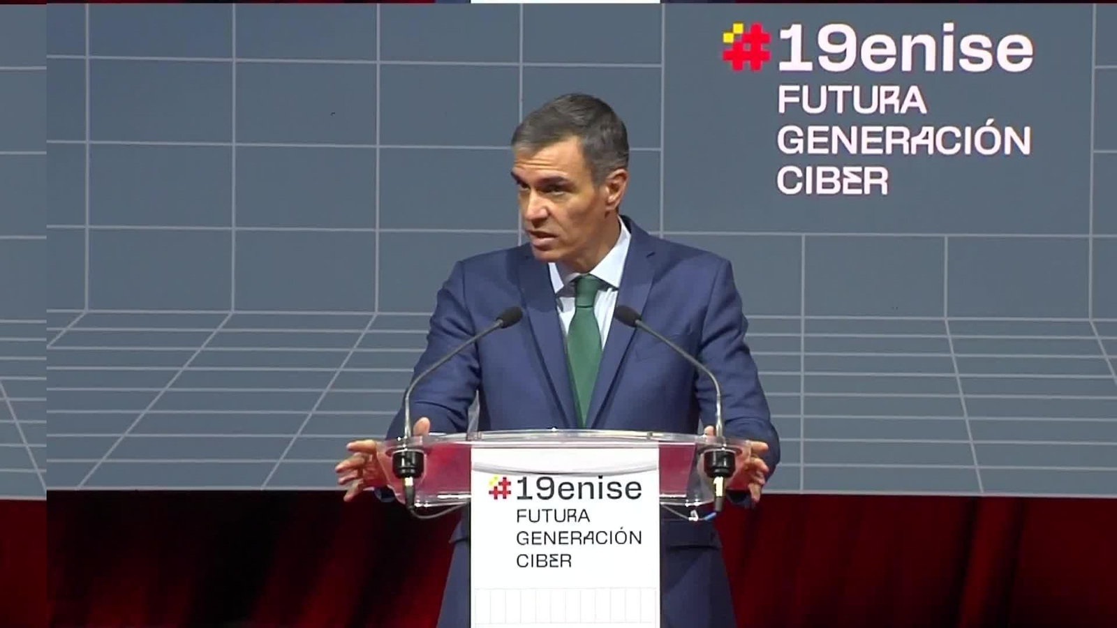va sanchez ciberseguridad