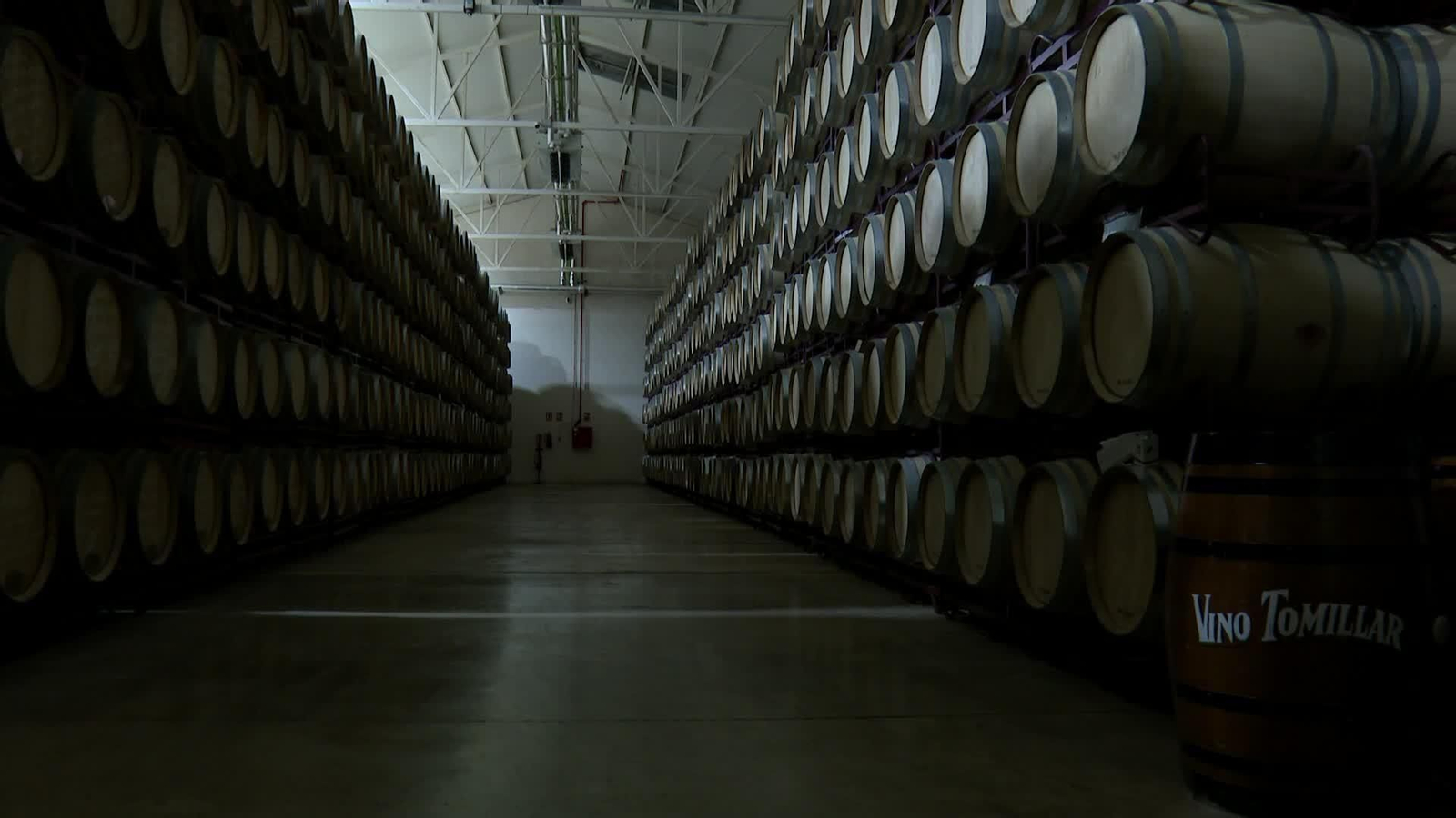 M023-CIUDAD REAL ALCOHOL VINICO TOMELLOSO