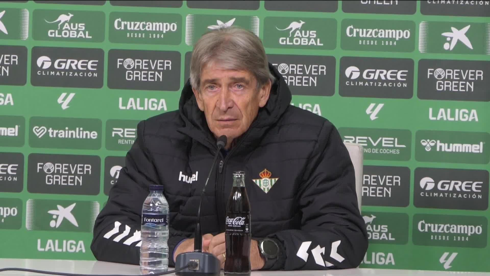 V029-SEVILLA RP PELLIGRINI