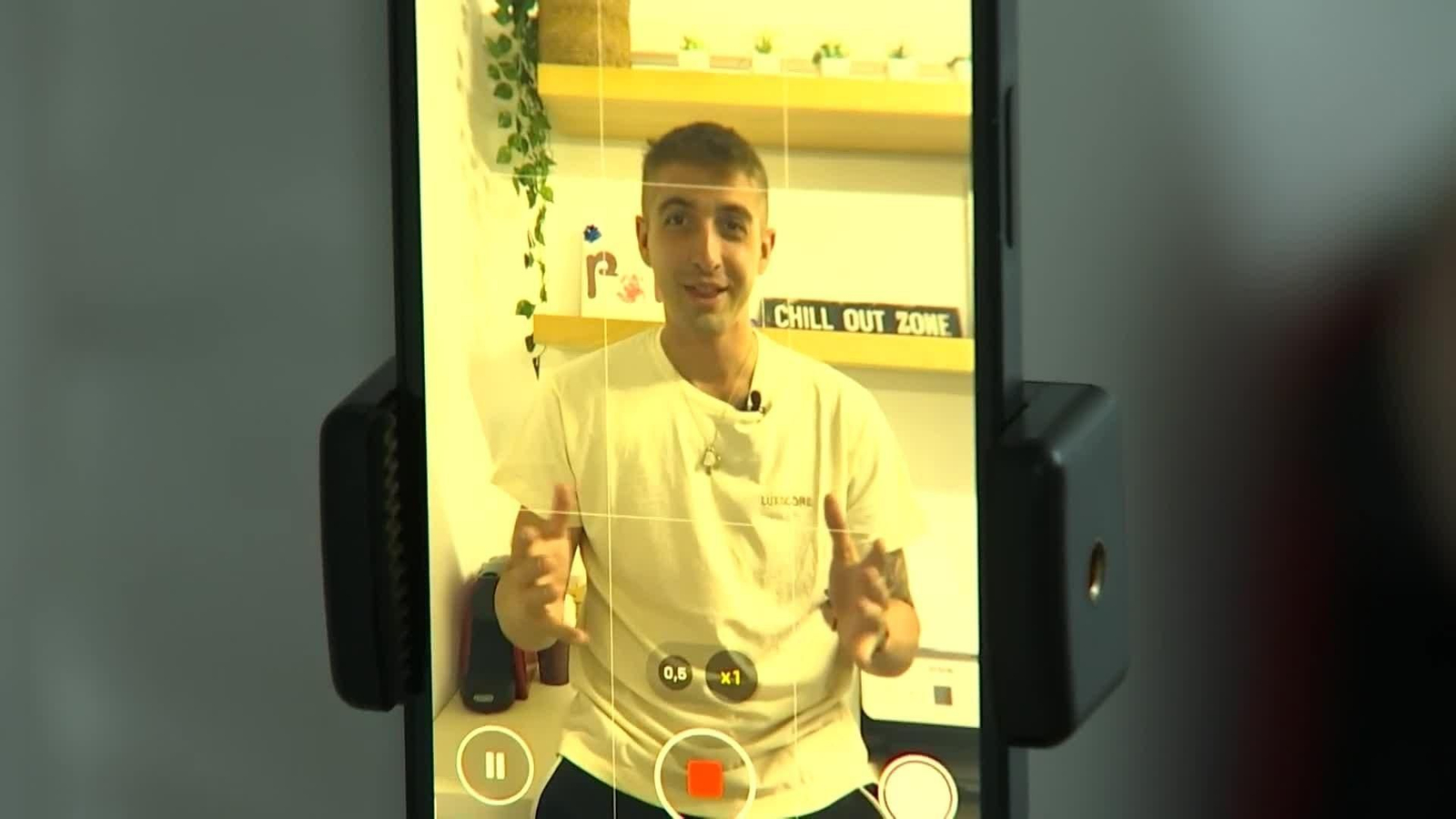 web cancer de pancreas