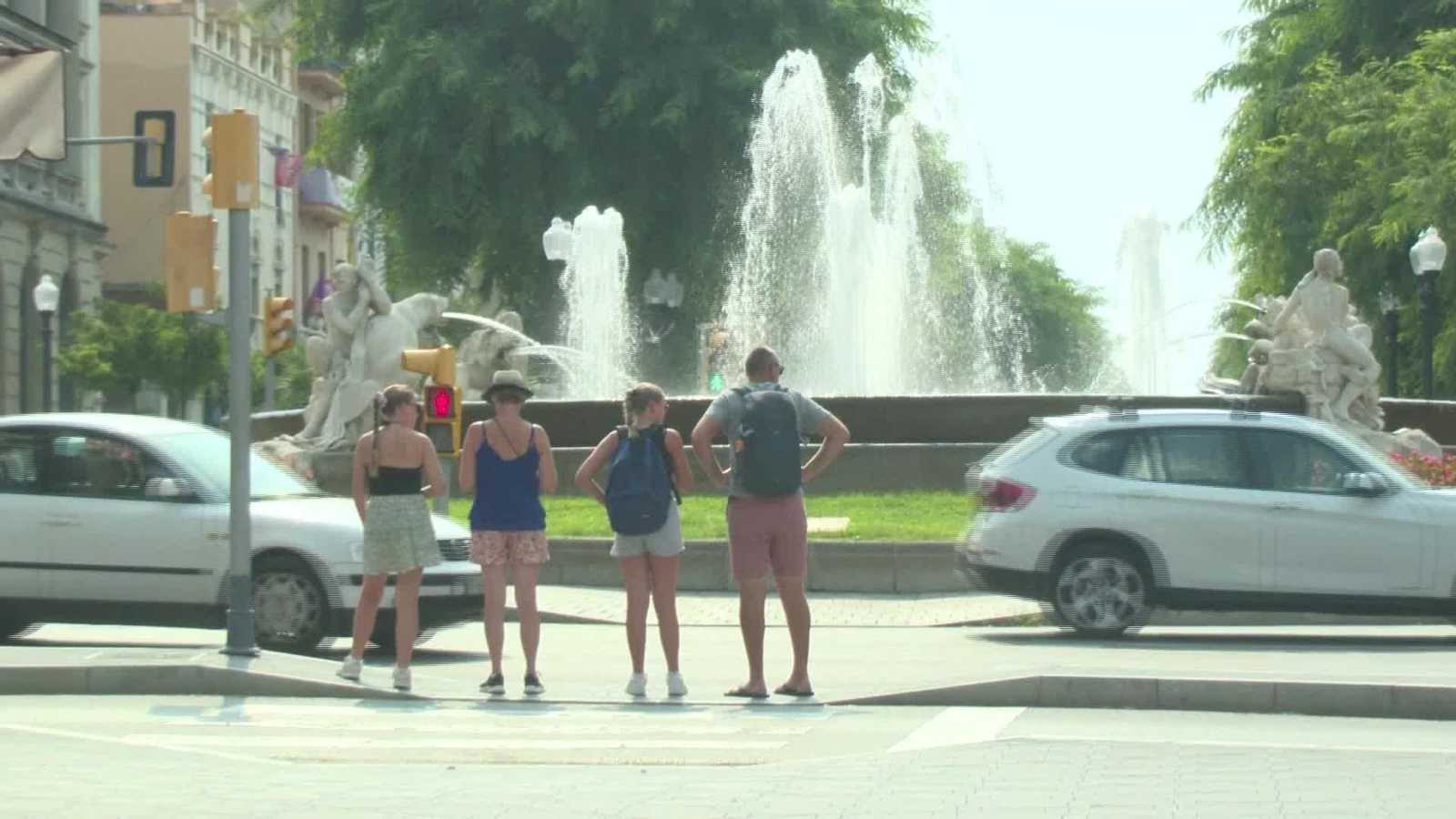 J003-EDI TARRAGONA COMERCIOS COMO REFUGIOS CLIMATICOS