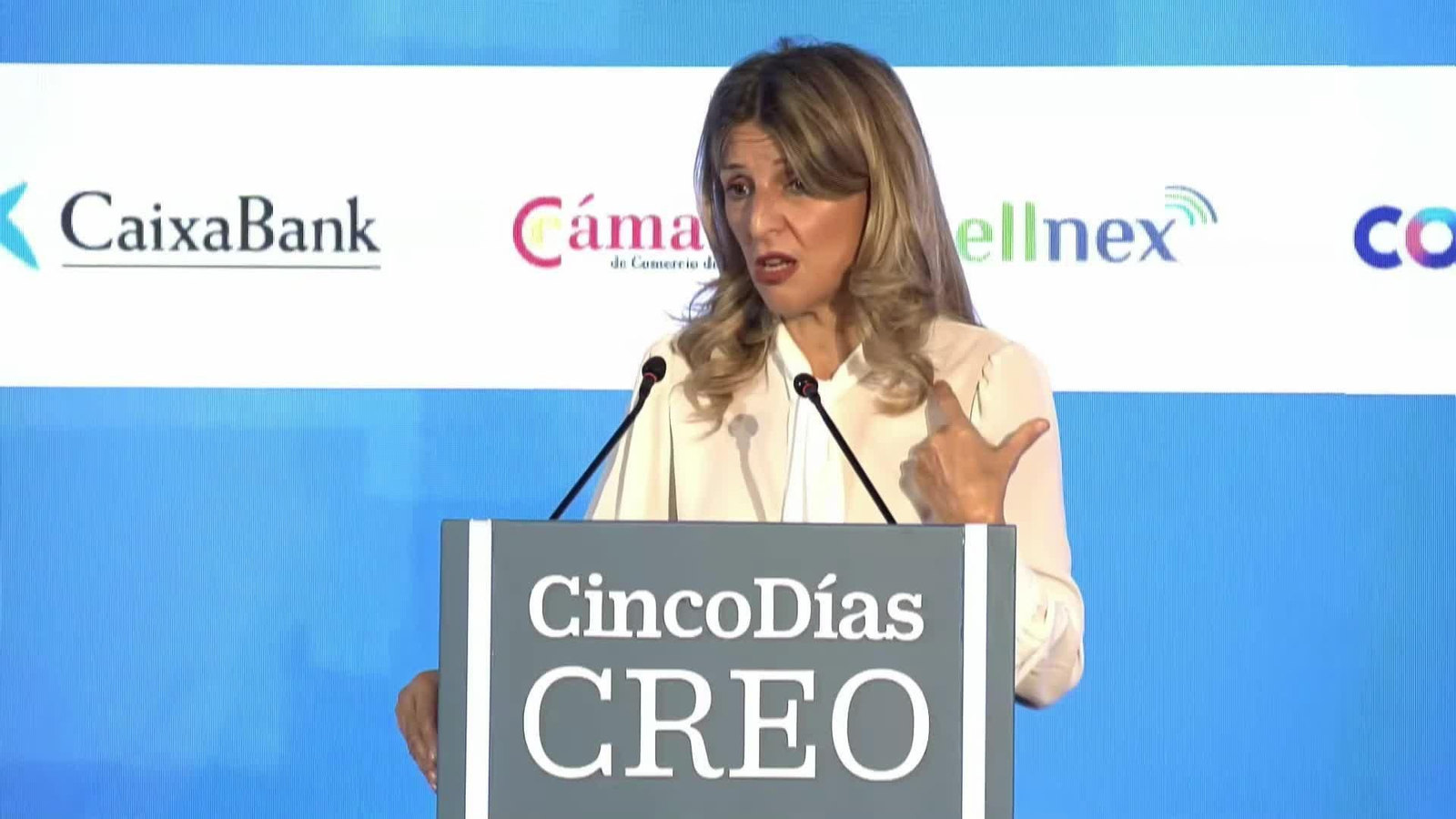 va yolanda diaz