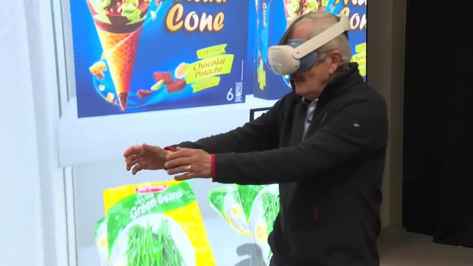 web talleres daño cerebral ok