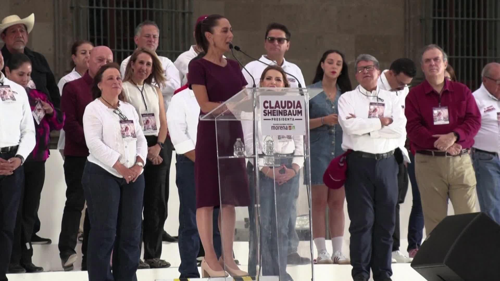 web lula y cumbre bcn